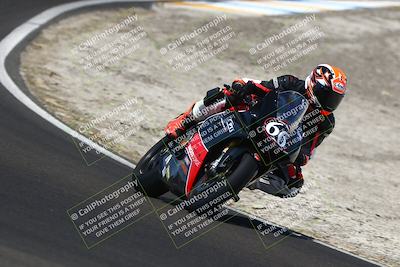 media/Jul-13-2025-Pacific Track Time (Sun) [[819660bca7]]/C Group/1140am (Turn 2)/